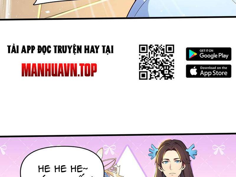 Trang 87