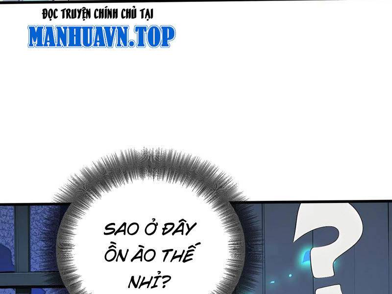 Trang 89