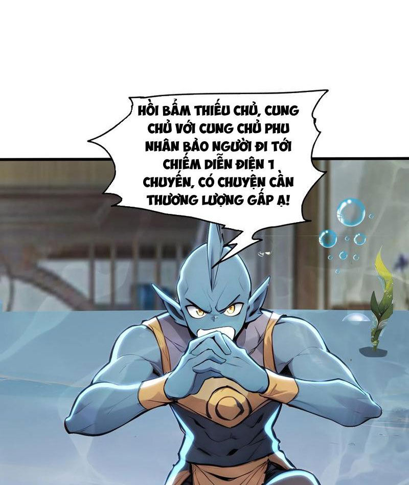 Trang 43