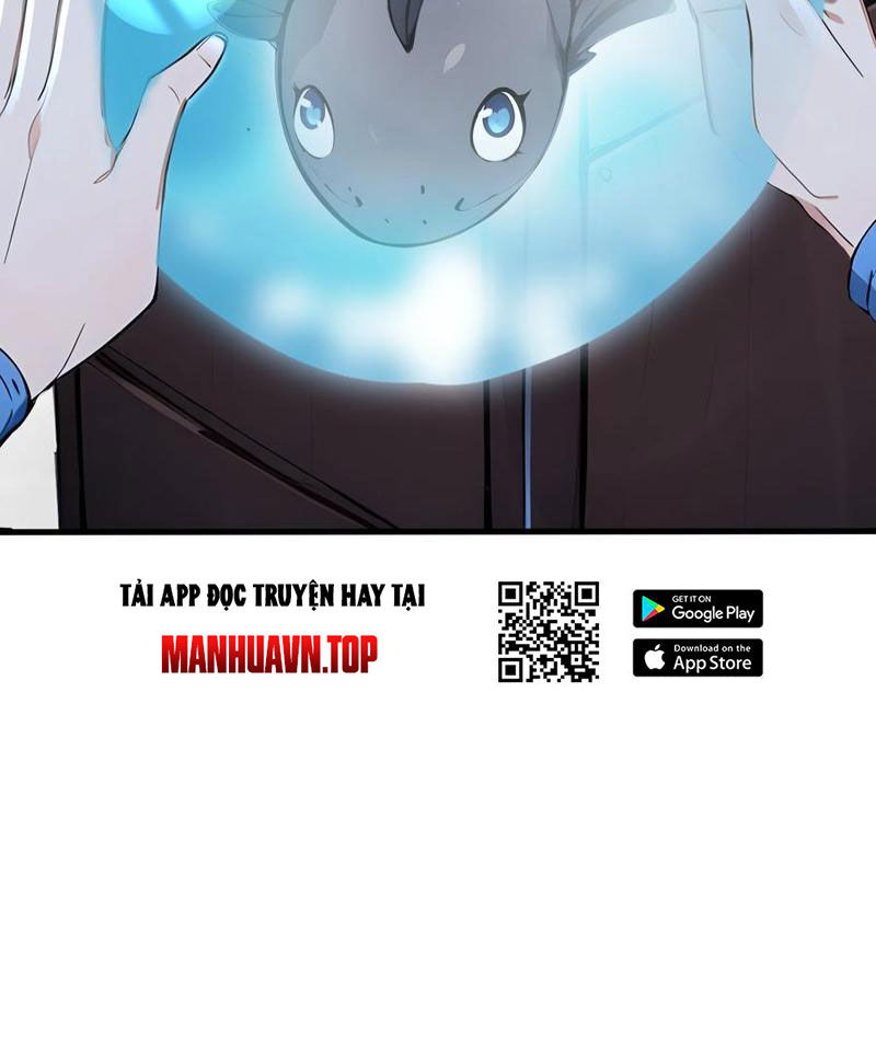 Trang 50