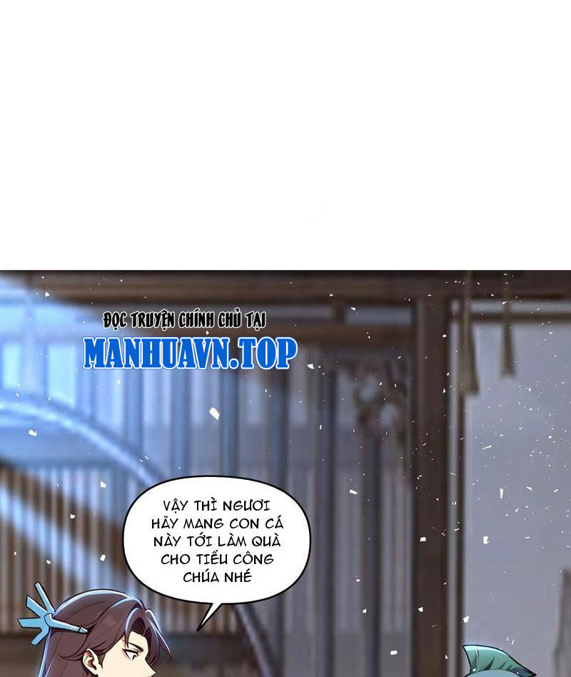 Trang 51