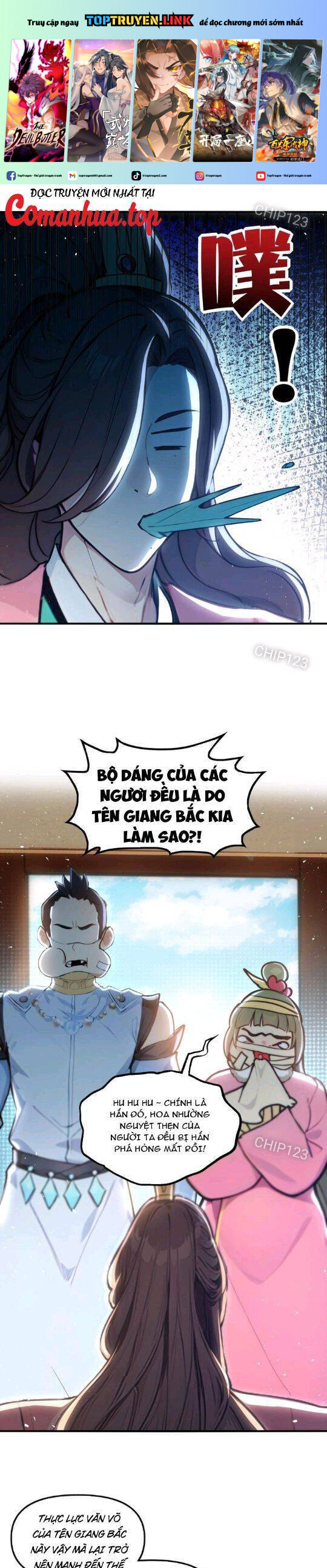 Trang 1