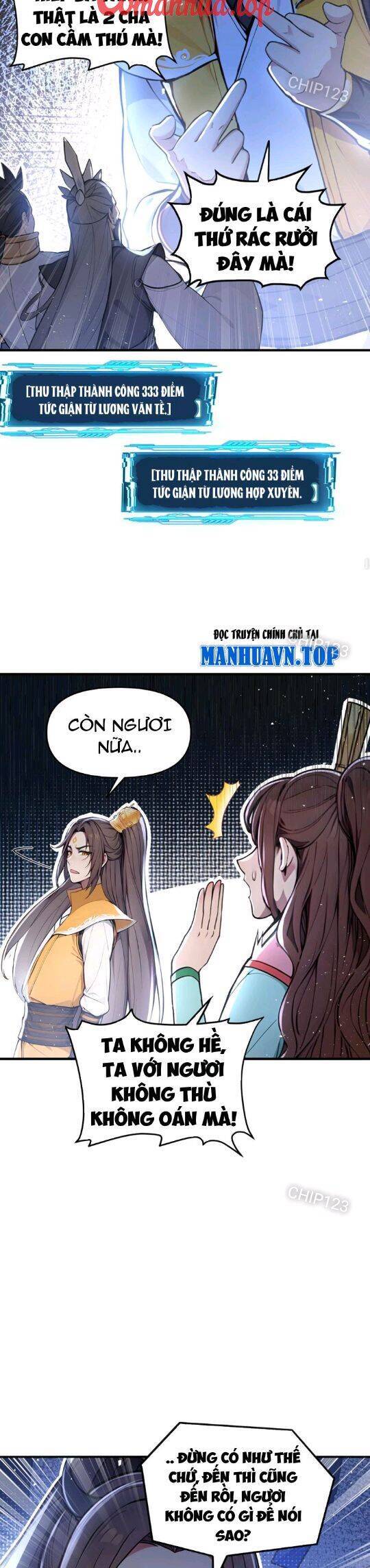 Trang 10