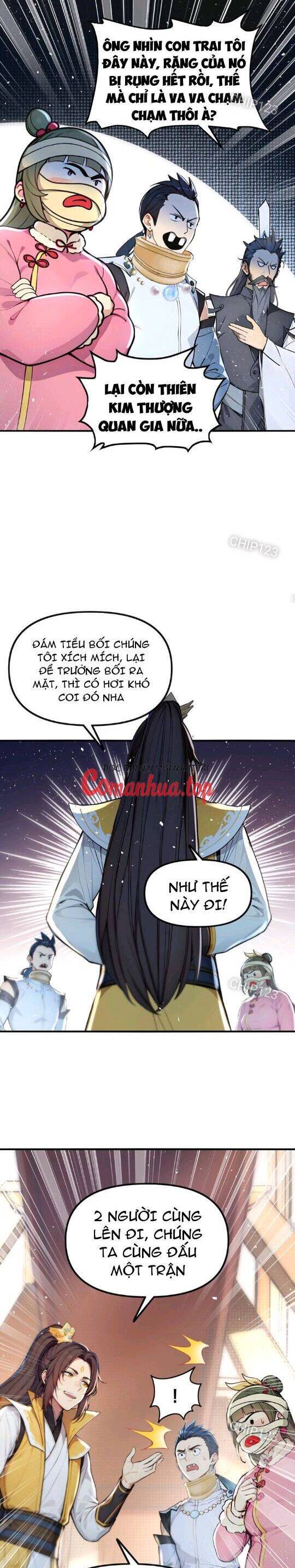 Trang 13