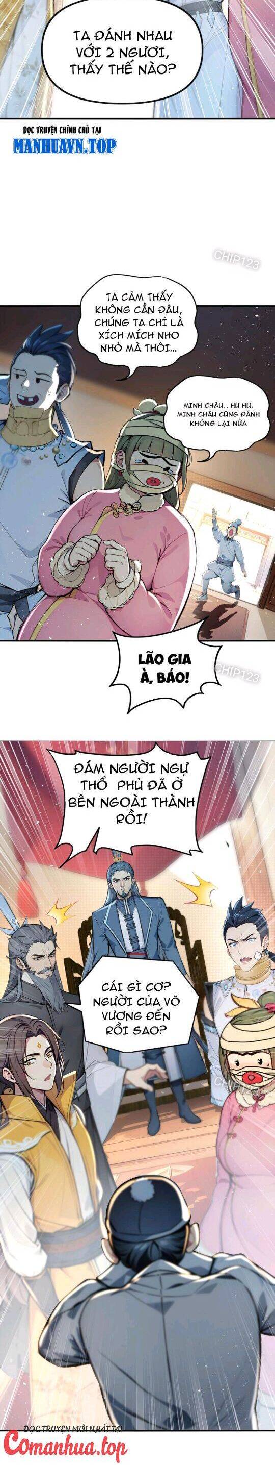 Trang 14