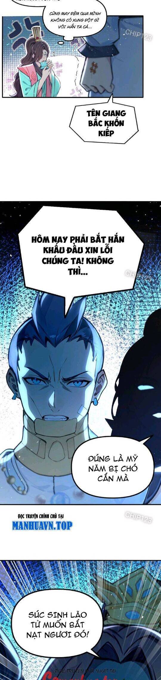 Trang 2