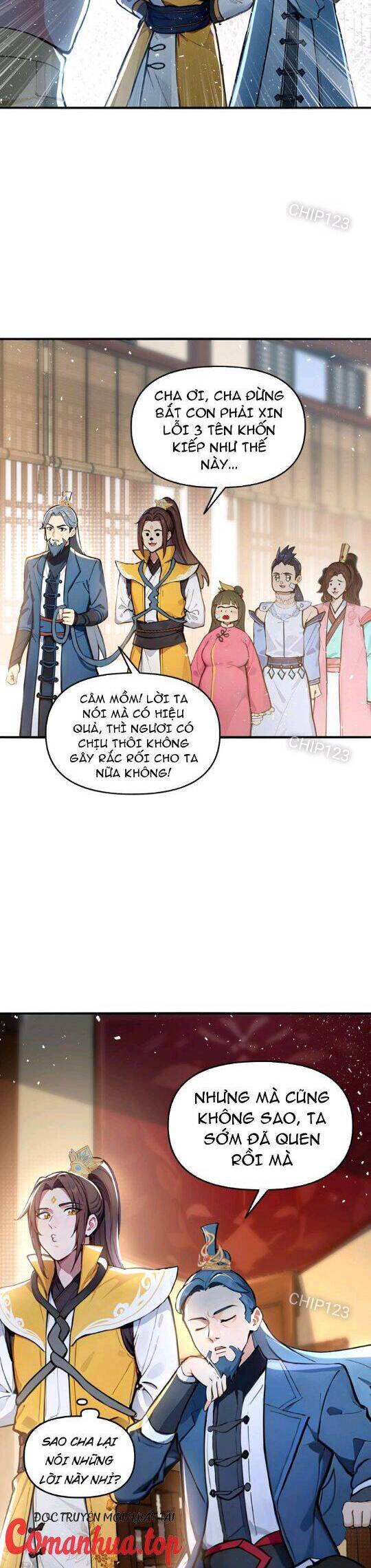 Trang 4