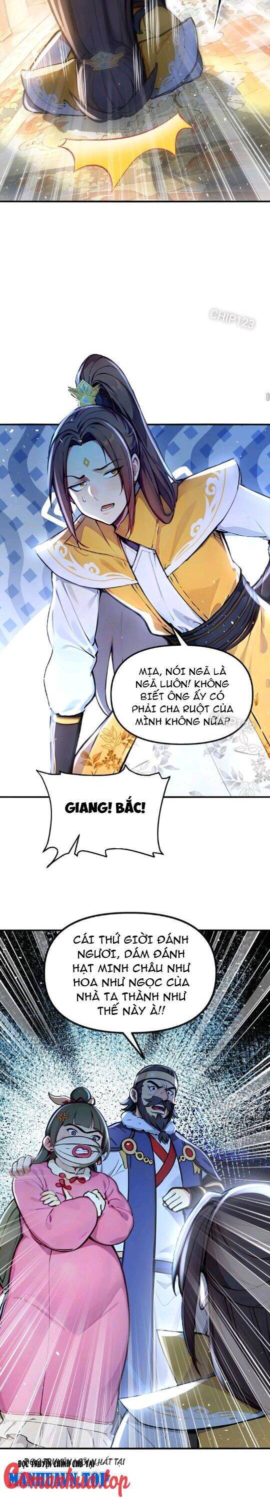 Trang 7
