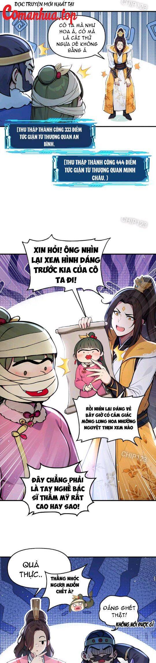Trang 8