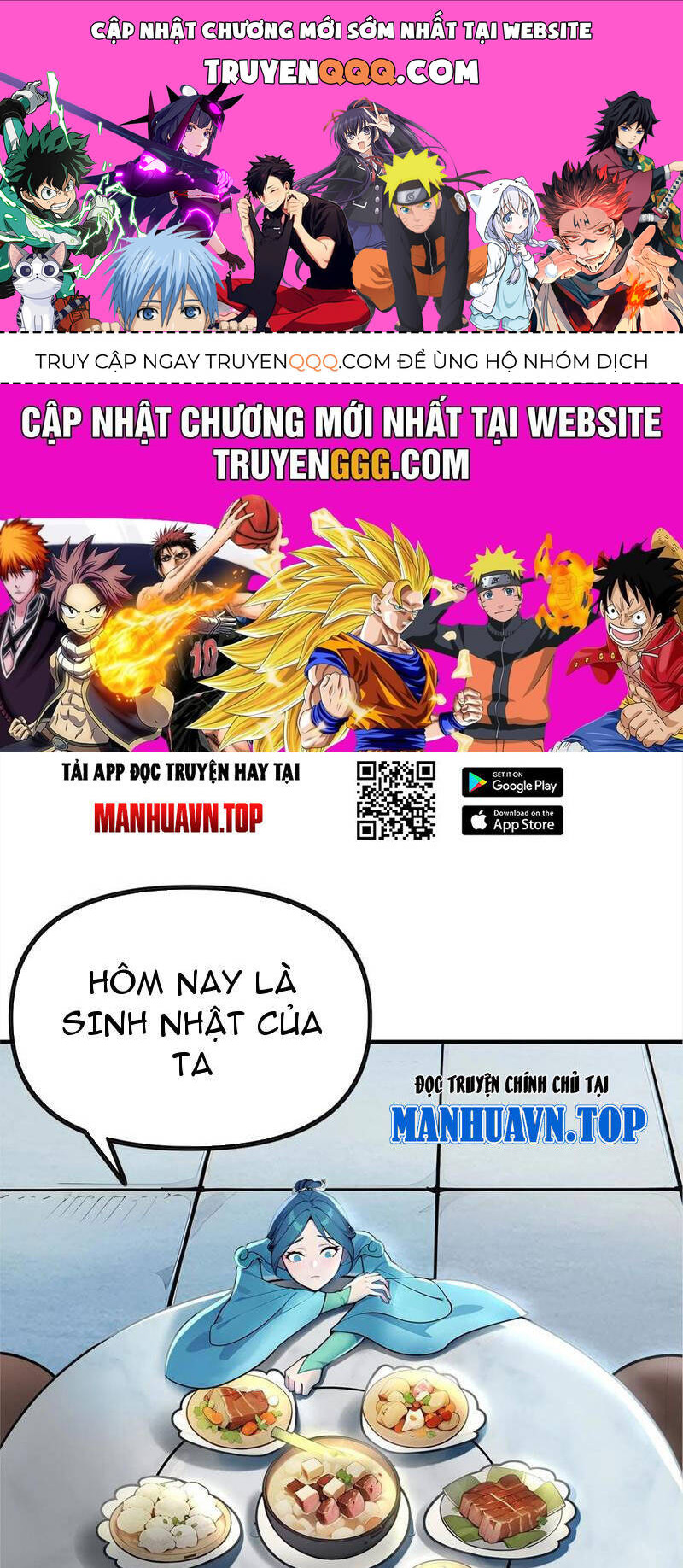 Trang 0