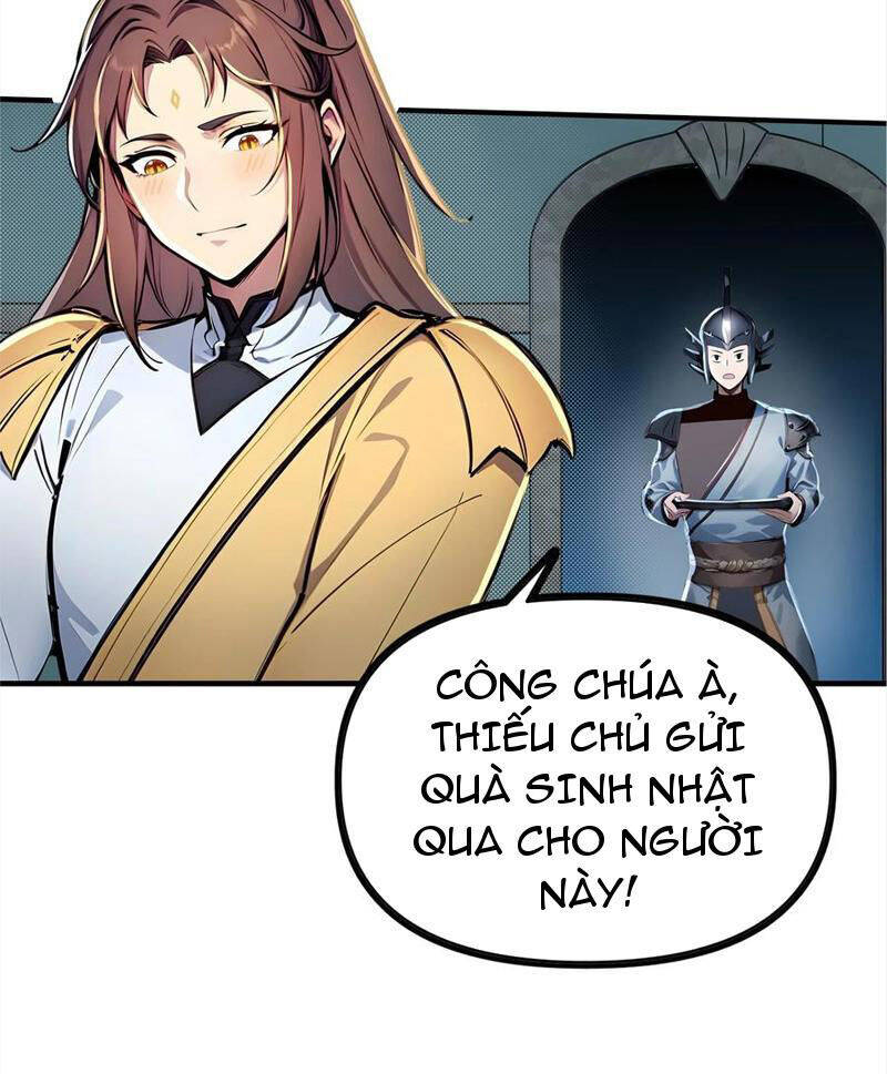 Trang 44