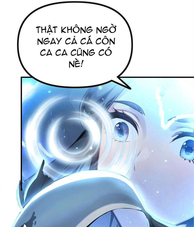 Trang 50
