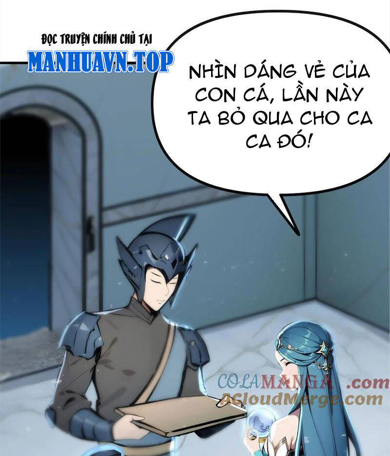 Trang 53