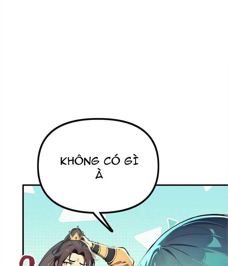 Trang 59