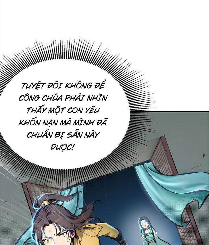 Trang 66