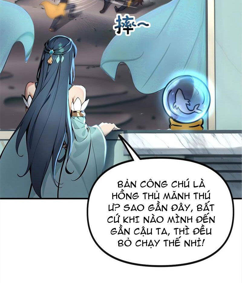 Trang 69