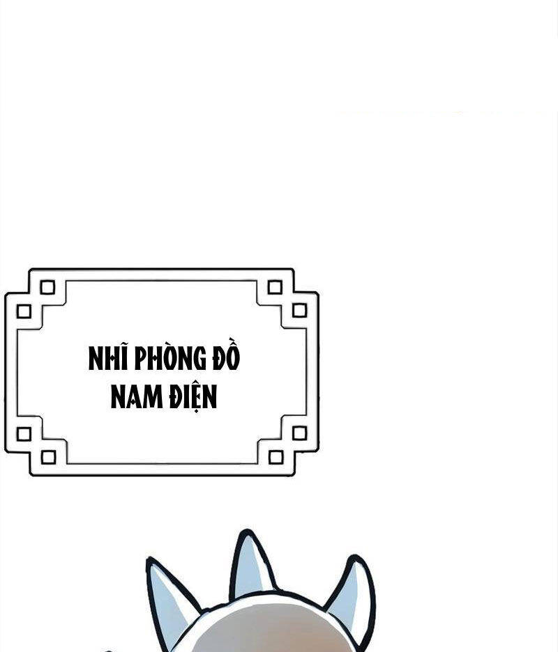 Trang 70
