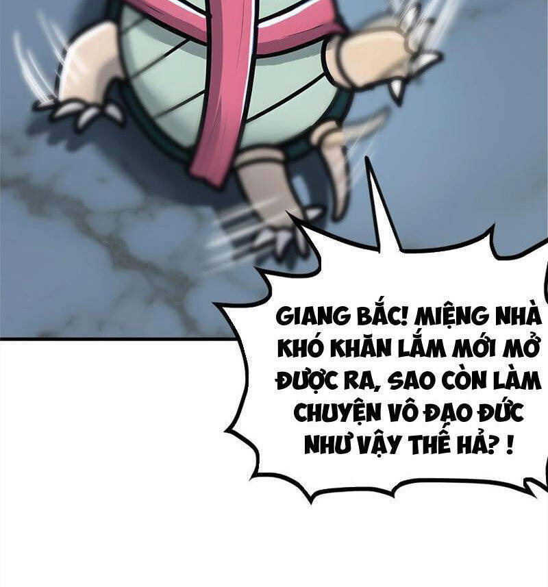 Trang 77