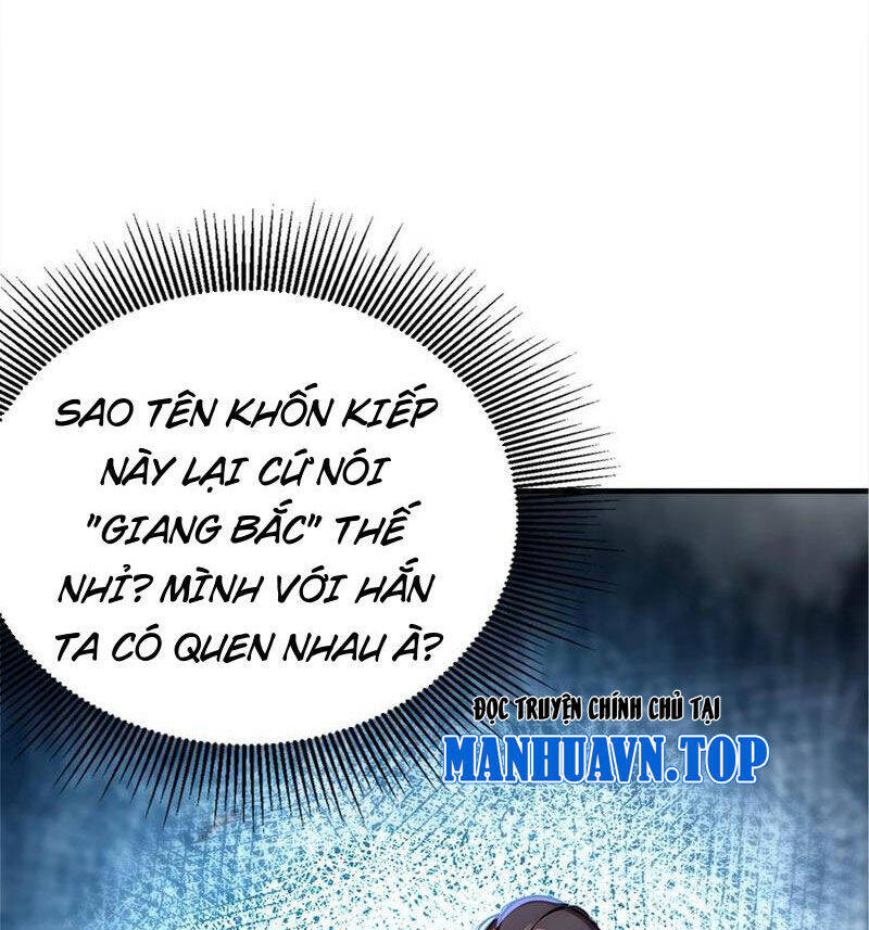 Trang 78