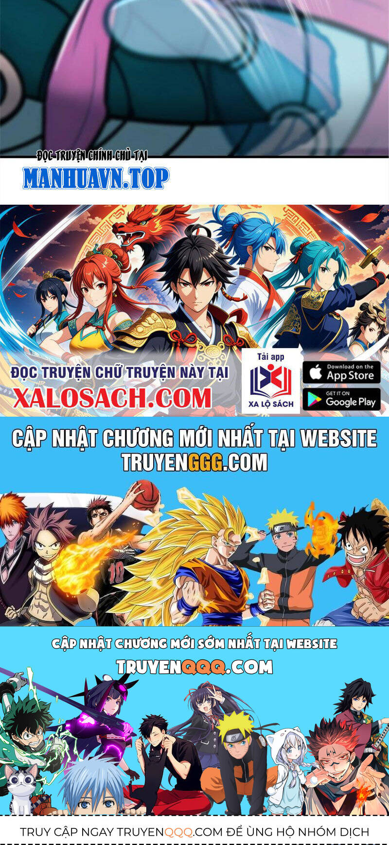 Trang 82