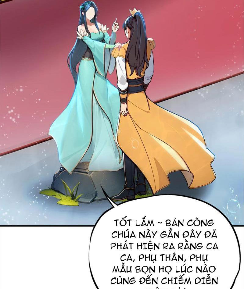 Trang 56