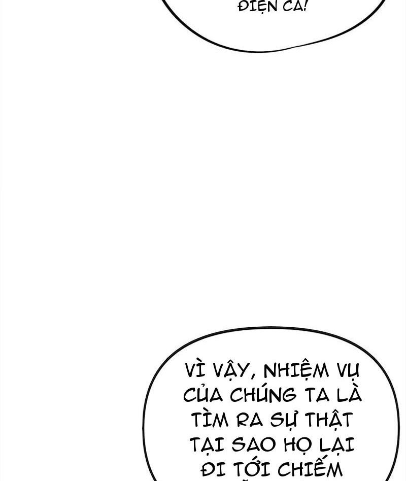 Trang 57