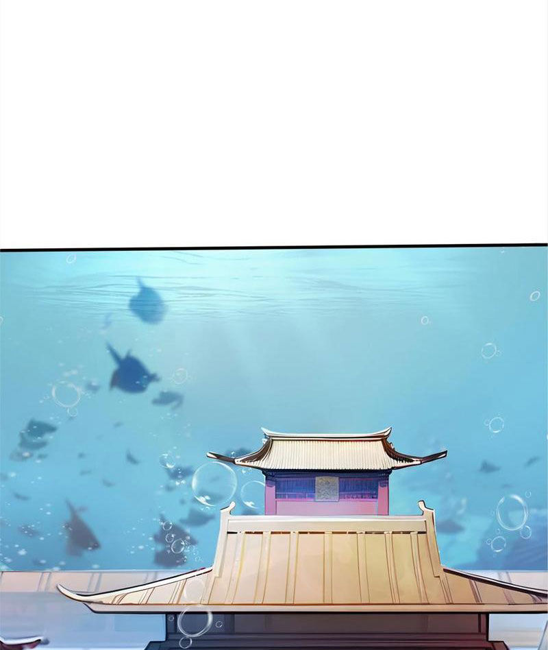 Trang 59