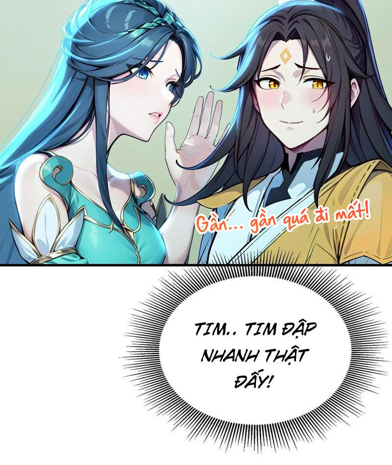 Trang 62