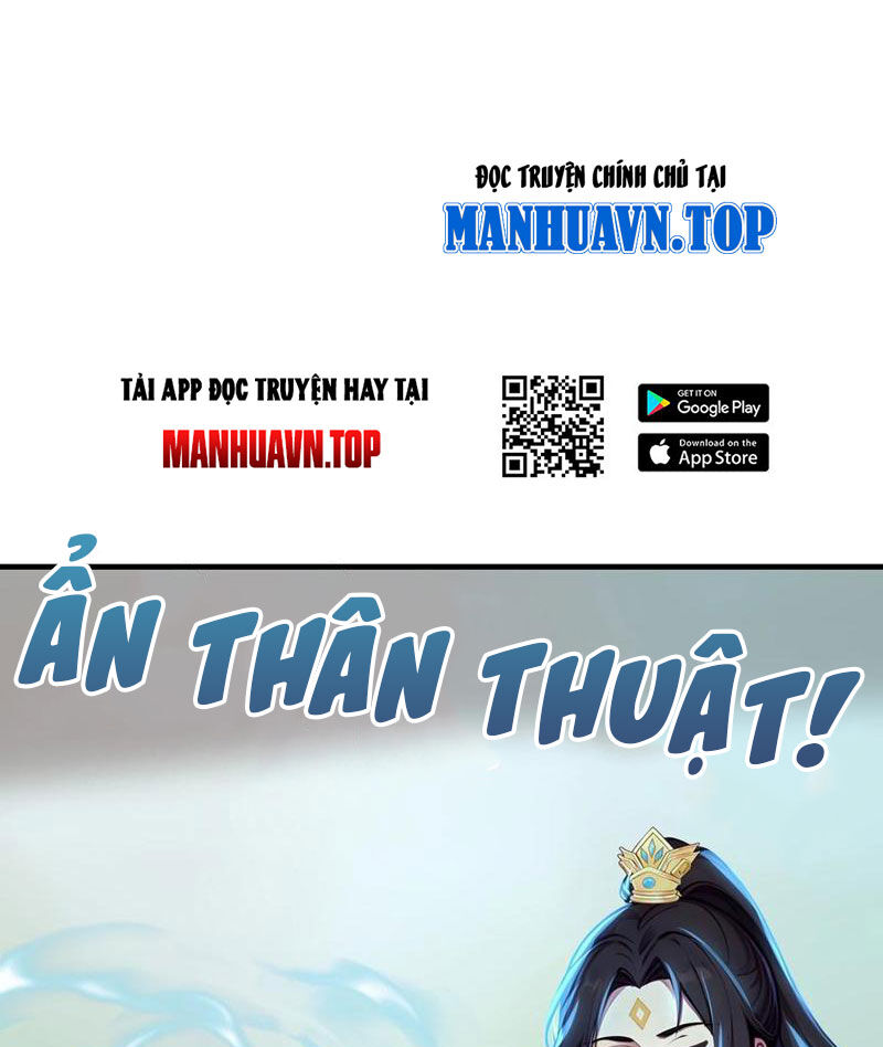 Trang 63