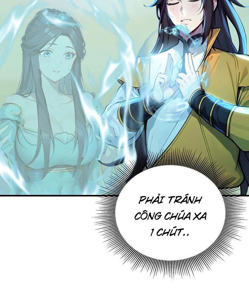 Trang 64