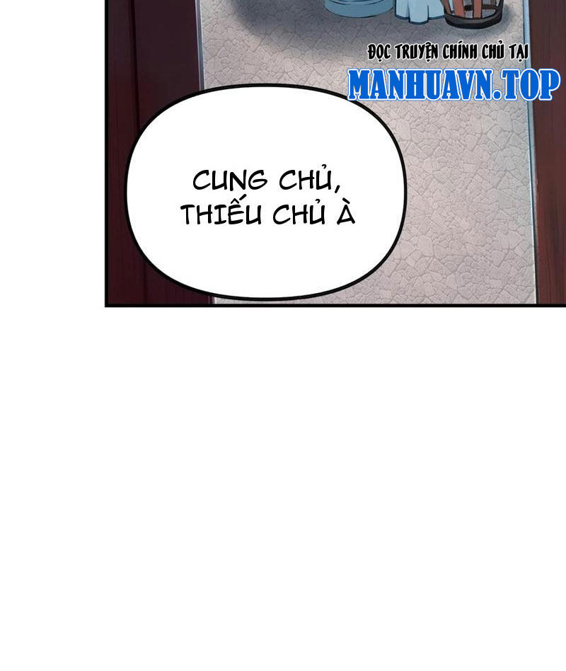 Trang 74