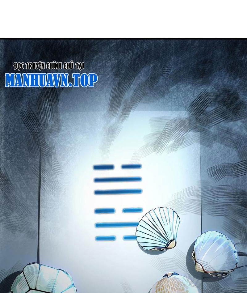Trang 77