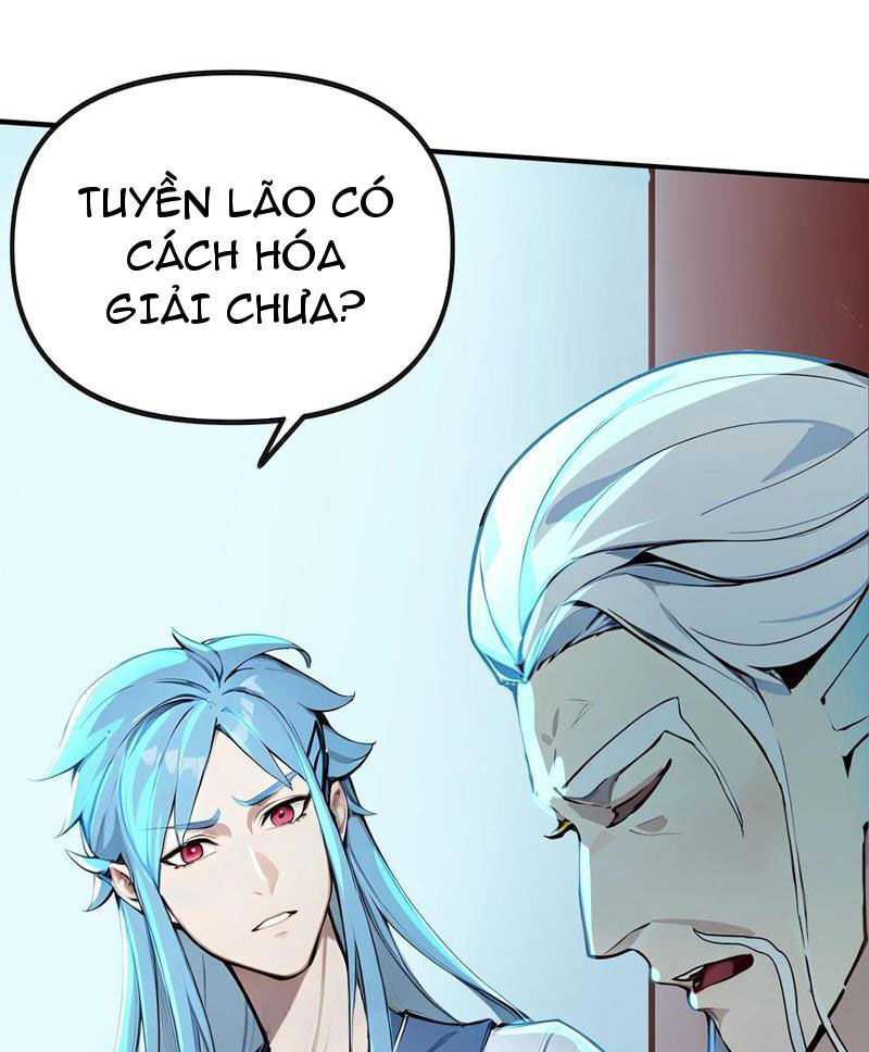 Trang 79