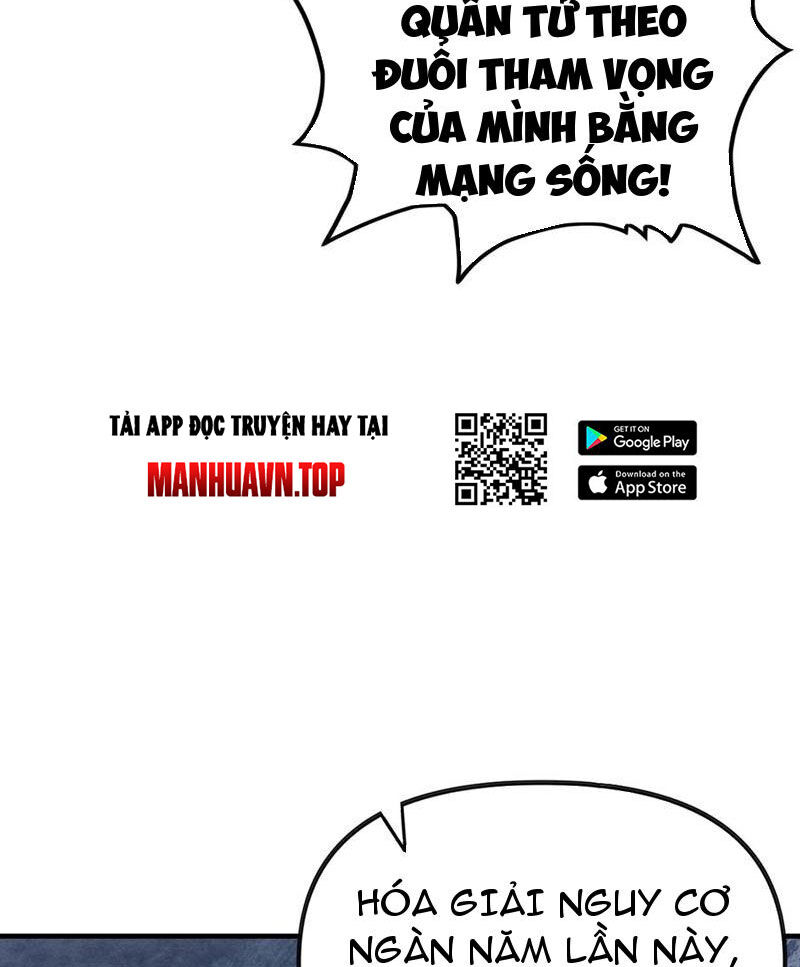 Trang 82