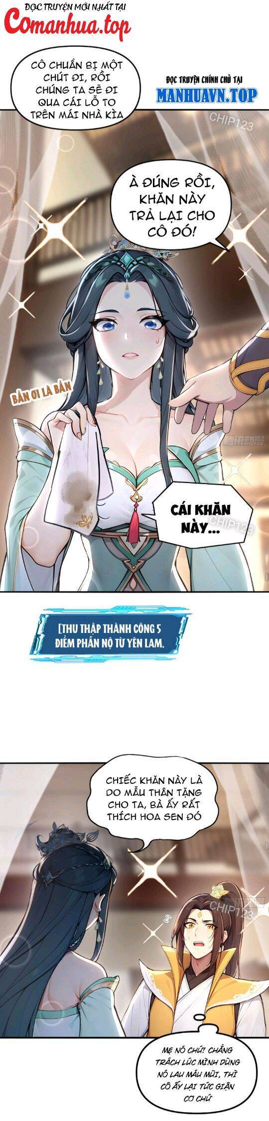 Trang 10