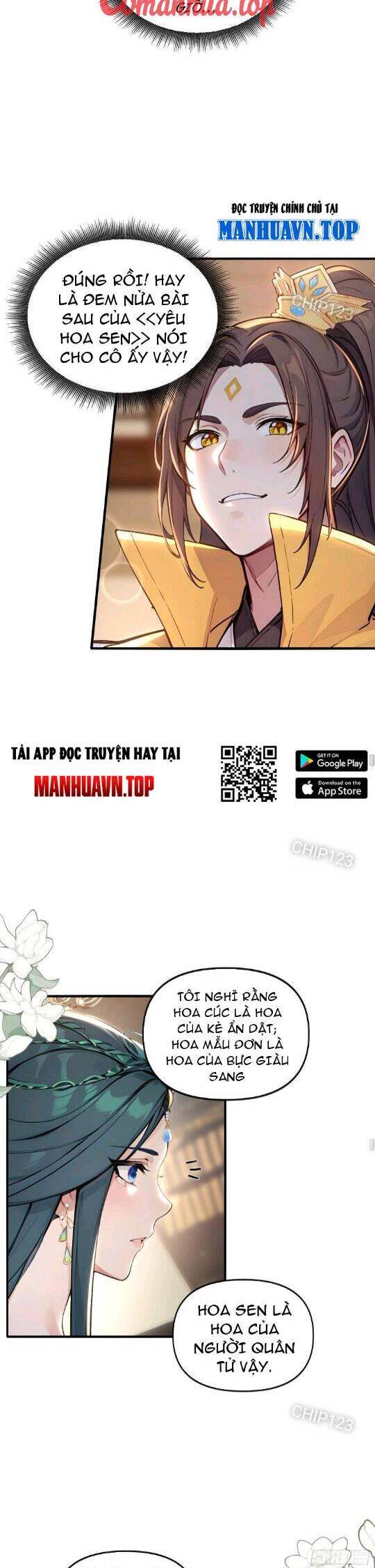 Trang 12