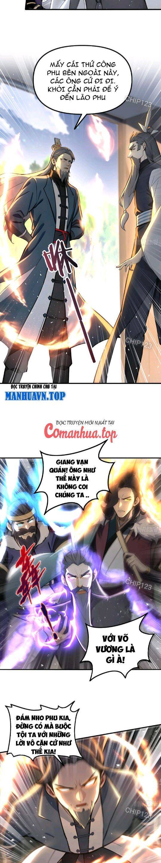 Trang 2