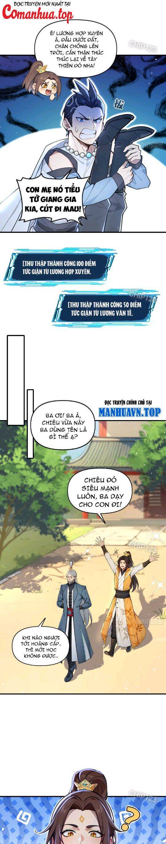 Trang 4