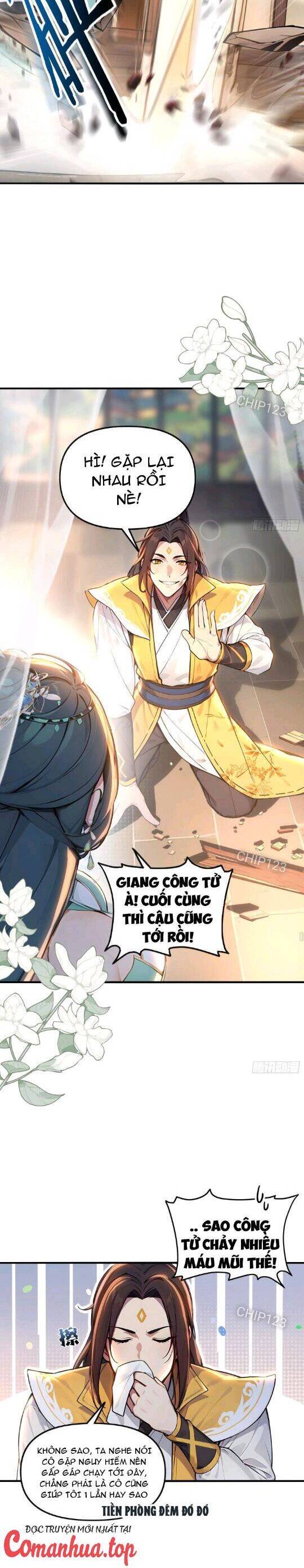 Trang 9