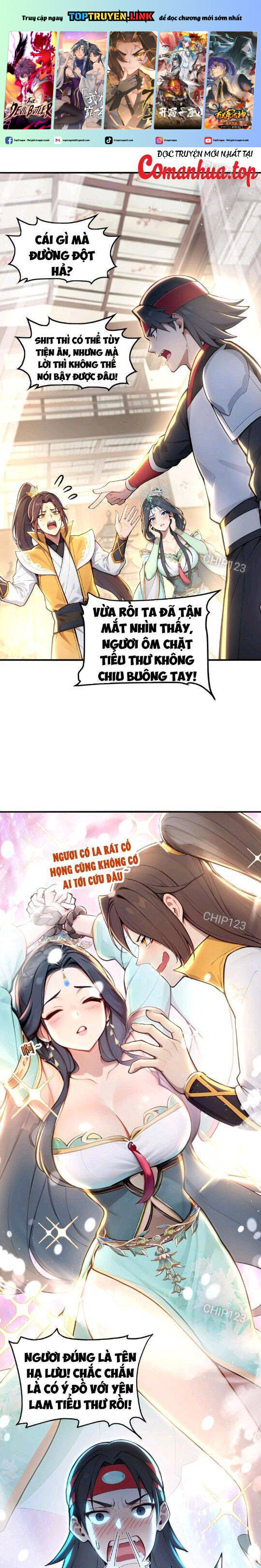 Trang 1
