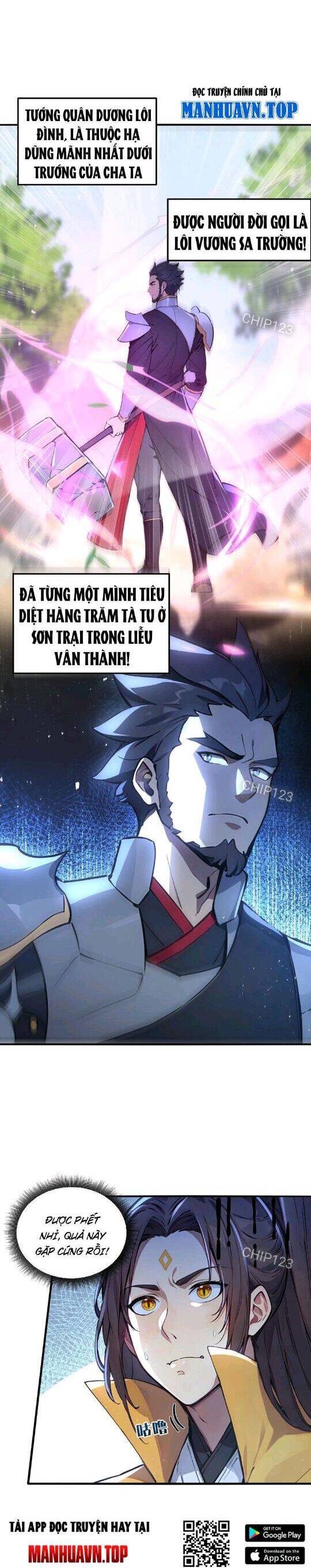 Trang 13