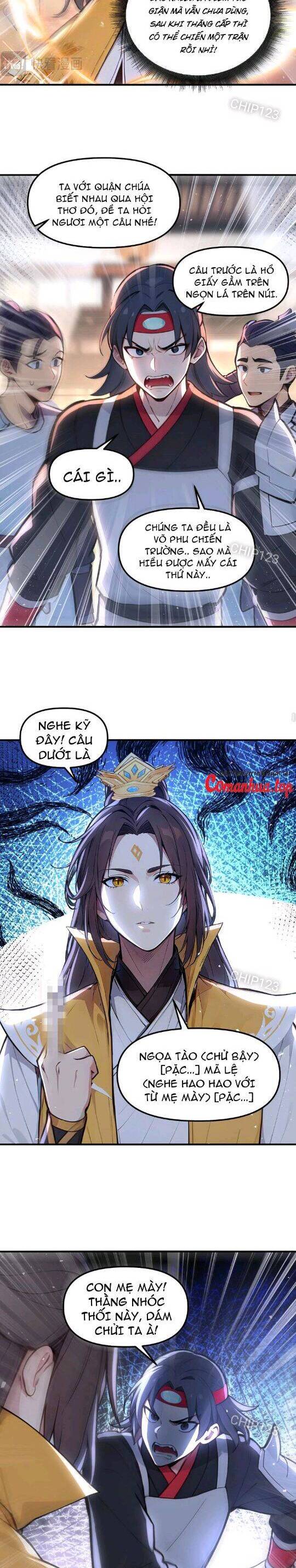 Trang 5