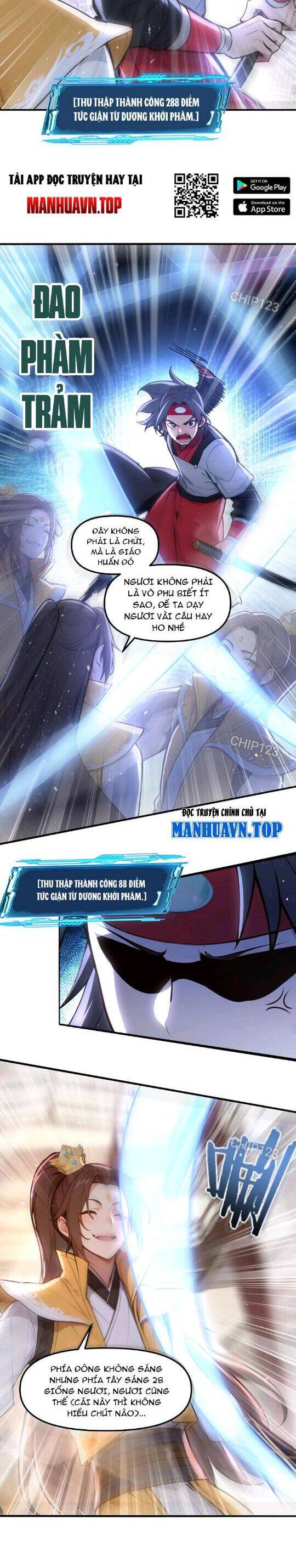 Trang 6