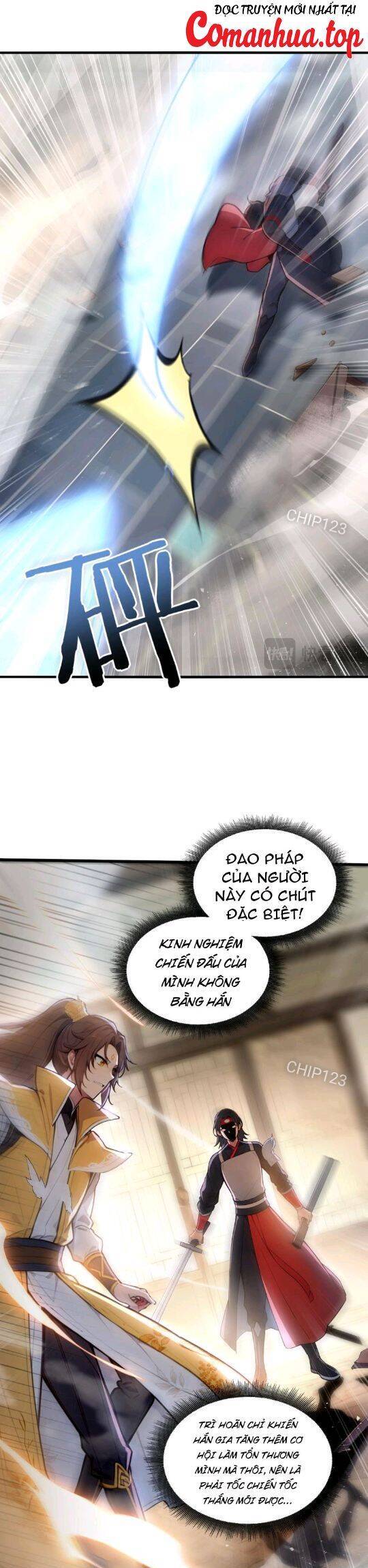 Trang 7