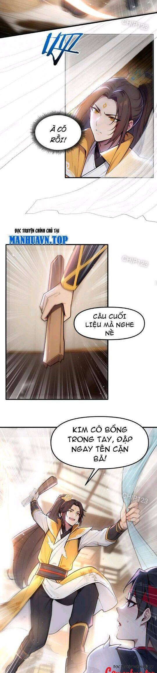 Trang 8