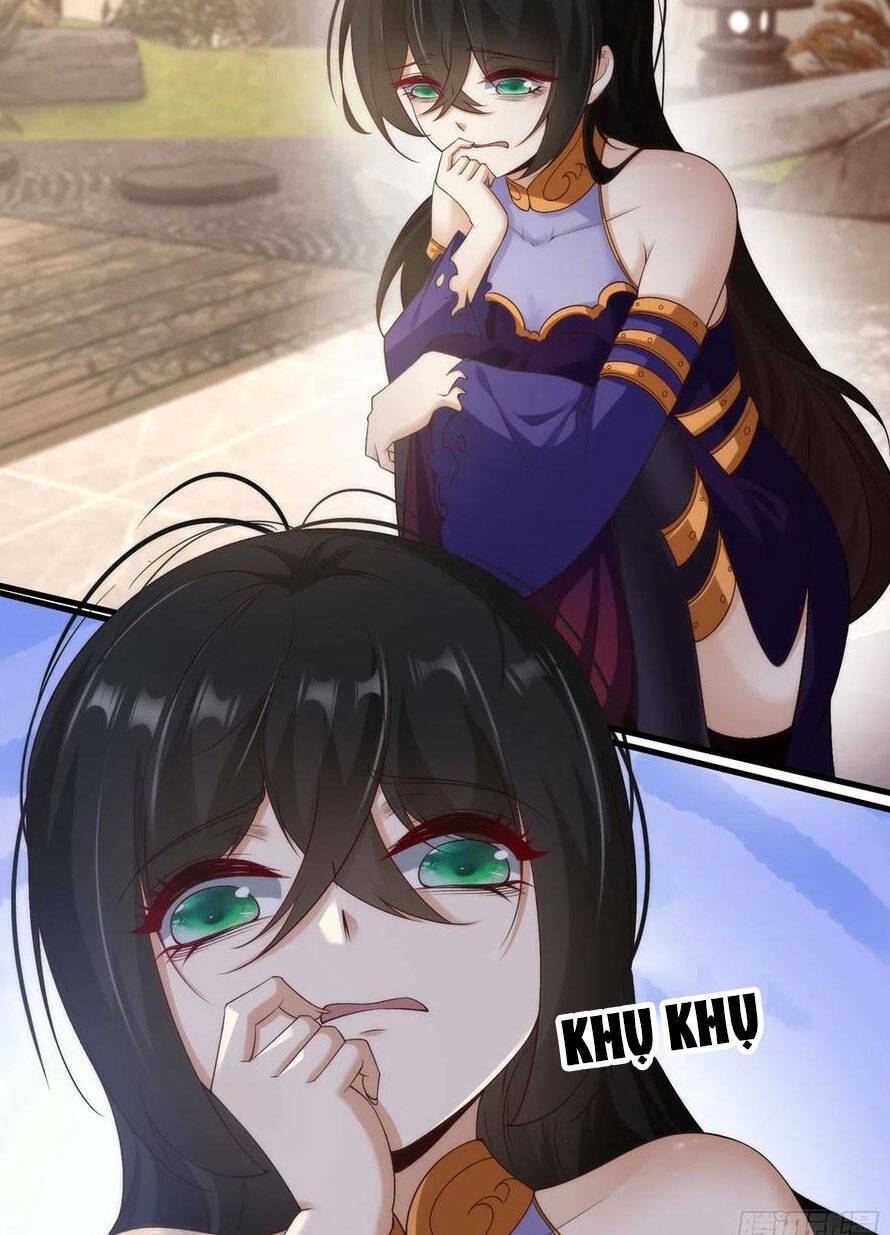 Chương 111 - Trang 3