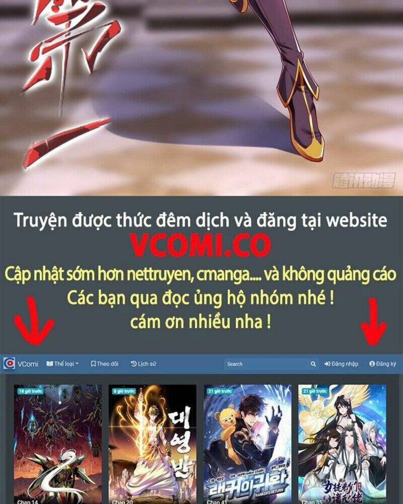 Chương 21 - Trang 2