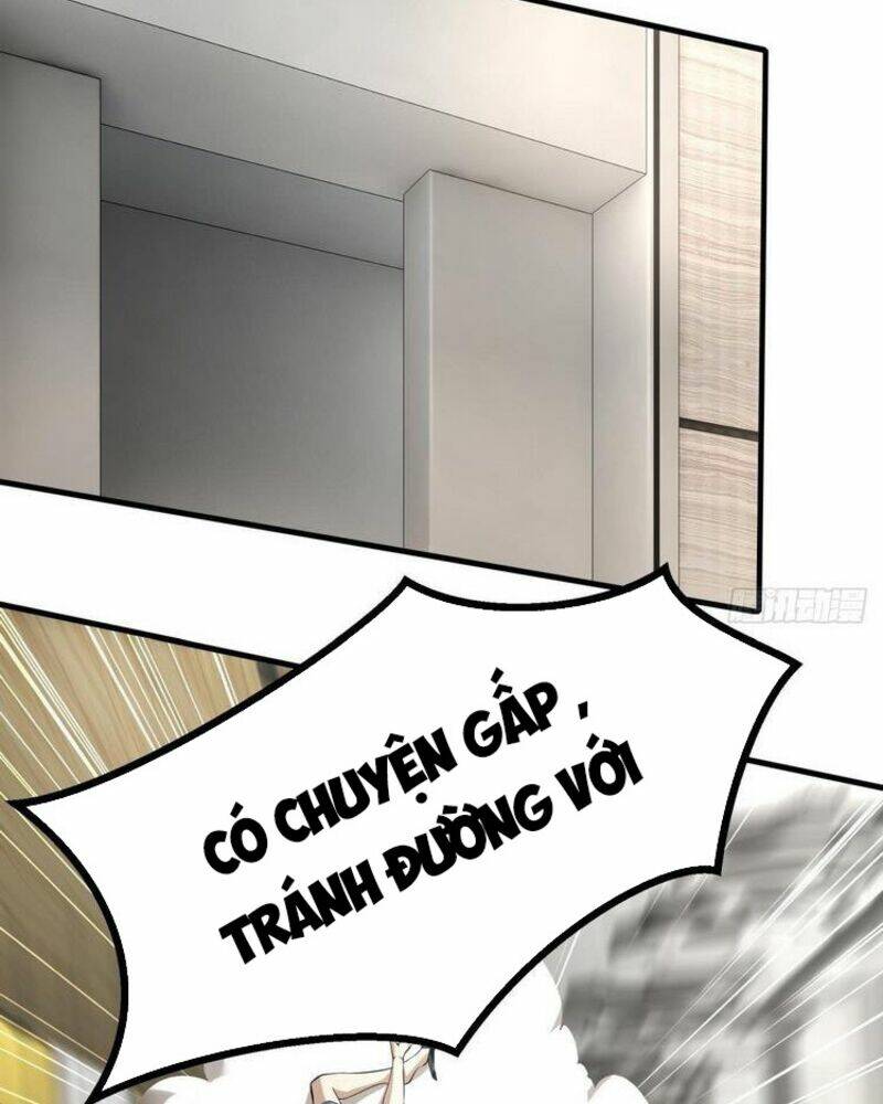 Chương 21 - Trang 13