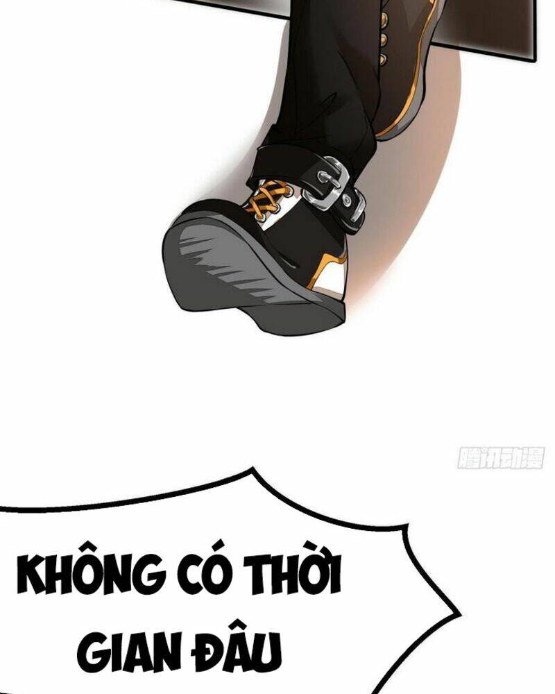 Chương 21 - Trang 20