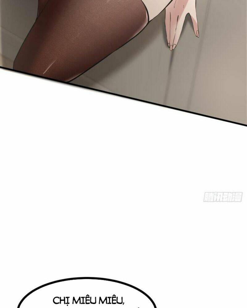 Chương 21 - Trang 30